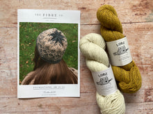 Load image into Gallery viewer, Tenterhill Hat Kit