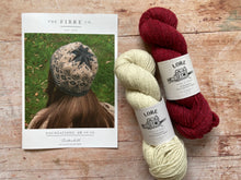 Load image into Gallery viewer, Tenterhill Hat Kit
