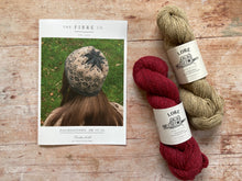 Load image into Gallery viewer, Tenterhill Hat Kit