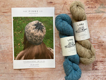 Load image into Gallery viewer, Tenterhill Hat Kit