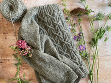 Load image into Gallery viewer, Northern Yarn - Coorie Sport