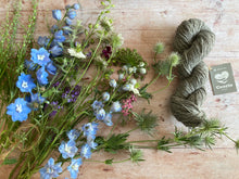 Load image into Gallery viewer, Northern Yarn - Coorie Sport