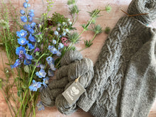 Load image into Gallery viewer, Northern Yarn - Coorie Sport