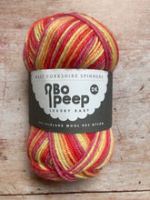 Load image into Gallery viewer, Bo Peep by West Yorkshire Spinners