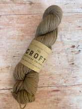 Load image into Gallery viewer, WYS The Croft - Shetland Colours