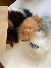 Load image into Gallery viewer, TOFT Alpaca Pom Poms