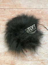 Load image into Gallery viewer, TOFT Alpaca Pom Poms