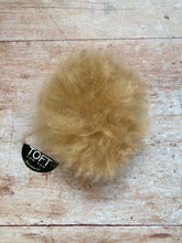 Load image into Gallery viewer, TOFT Alpaca Pom Poms