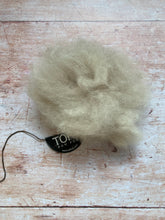 Load image into Gallery viewer, TOFT Alpaca Pom Poms