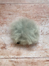 Load image into Gallery viewer, TOFT Alpaca Pom Poms