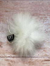 Load image into Gallery viewer, TOFT Alpaca Pom Poms