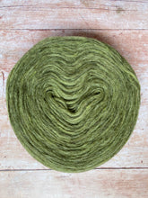 Load image into Gallery viewer, Plötulopi by Istex