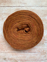 Load image into Gallery viewer, Plötulopi by Istex