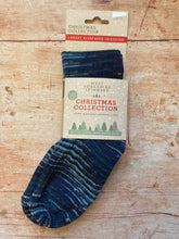 Load image into Gallery viewer, WYS - Ready Knit Socks