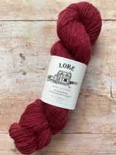 Load image into Gallery viewer, The Fibre Company - Lore