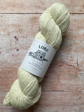 Load image into Gallery viewer, The Fibre Company - Lore