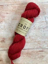 Load image into Gallery viewer, WYS The Croft - Shetland Colours