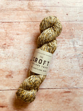 Load image into Gallery viewer, WYS The Croft Shetland DK