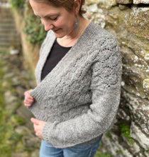 Load image into Gallery viewer, Northern Yarn - Coorie Sport