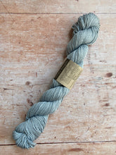 Load image into Gallery viewer, Erika Knight - Studio Linen