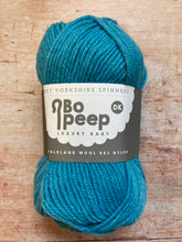 Load image into Gallery viewer, Bo Peep by West Yorkshire Spinners