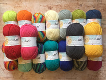 Load image into Gallery viewer, WYS Colour Lab DK