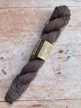 Load image into Gallery viewer, Erika Knight - Studio Linen