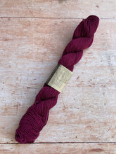 Load image into Gallery viewer, Erika Knight - Studio Linen