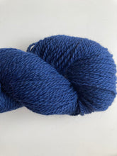 Load image into Gallery viewer, Northern Yarn - Methera