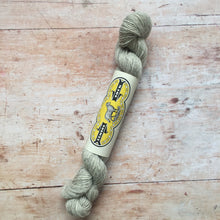 Load image into Gallery viewer, John Arbon - Exmoor Sock Yarn