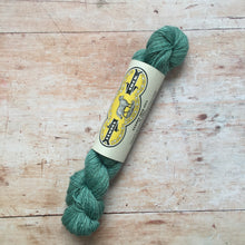Load image into Gallery viewer, John Arbon - Exmoor Sock Yarn