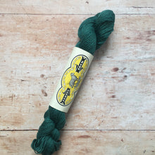 Load image into Gallery viewer, John Arbon - Exmoor Sock Yarn