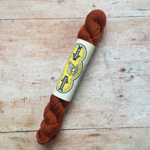 Load image into Gallery viewer, John Arbon - Exmoor Sock Yarn
