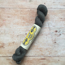 Load image into Gallery viewer, John Arbon - Exmoor Sock Yarn