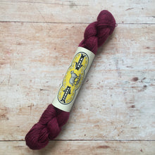 Load image into Gallery viewer, John Arbon - Exmoor Sock Yarn