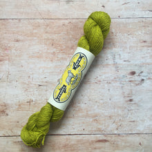 Load image into Gallery viewer, John Arbon - Exmoor Sock Yarn