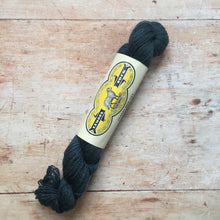 Load image into Gallery viewer, John Arbon - Exmoor Sock Yarn