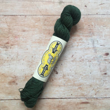 Load image into Gallery viewer, John Arbon - Exmoor Sock Yarn