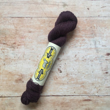 Load image into Gallery viewer, John Arbon - Exmoor Sock Yarn