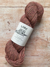 Load image into Gallery viewer, The Fibre Company - Lore
