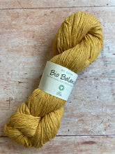 Load image into Gallery viewer, BC Garn - Bio Balance (Sport)