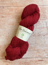 Load image into Gallery viewer, BC Garn - Bio Balance (Sport)