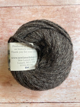 Load image into Gallery viewer, New Lanark Chunky Wool