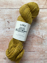 Load image into Gallery viewer, The Fibre Company - Lore