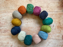 Load image into Gallery viewer, Erika Knight - Gossypium Cotton DK