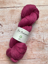 Load image into Gallery viewer, BC Garn - Bio Balance (Sport)