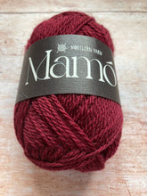 Load image into Gallery viewer, Northern Yarn - Mamó DK