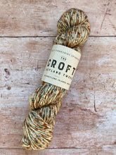 Load image into Gallery viewer, WYS The Croft Shetland DK