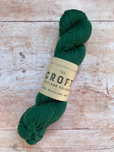 Load image into Gallery viewer, WYS The Croft - Shetland Colours