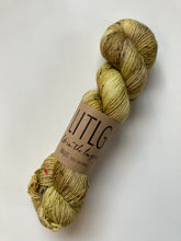 Load image into Gallery viewer, Life In The Long Grass - Hand Dyed Singles